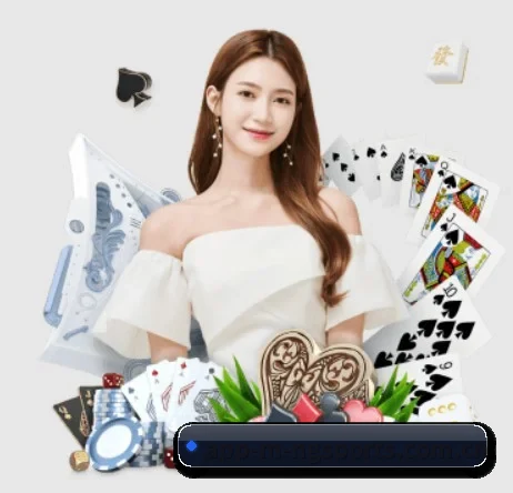 app-m-ngsports.com.cn APP 界面 | ngsportsltd.com