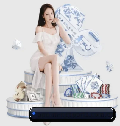 我们在做什么 - 长期内容价值积累（ngsportsltd.com）