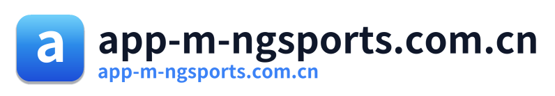 app-m-ngsports.com.cn